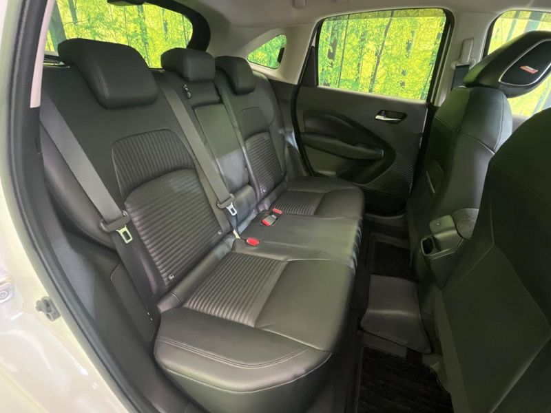 2023 Nissan Aura 6AA-FE13 (UW-6a939e67296b1)[24]