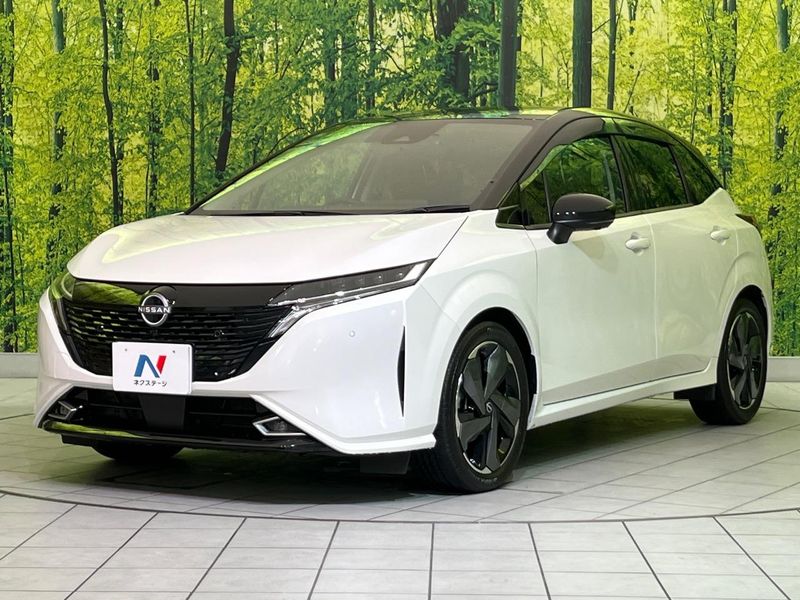 2023 Nissan Aura 6AA-FE13 (UW-6a939e67296b1)[4]