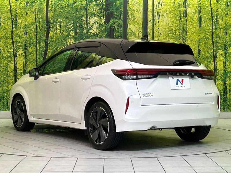 2023 Nissan Aura 6AA-FE13 (UW-6a939e67296b1)[6]
