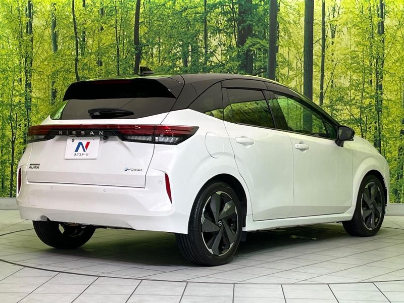 2023 Nissan Aura 6AA-FE13 (UW-6a939e67296b1)[8]