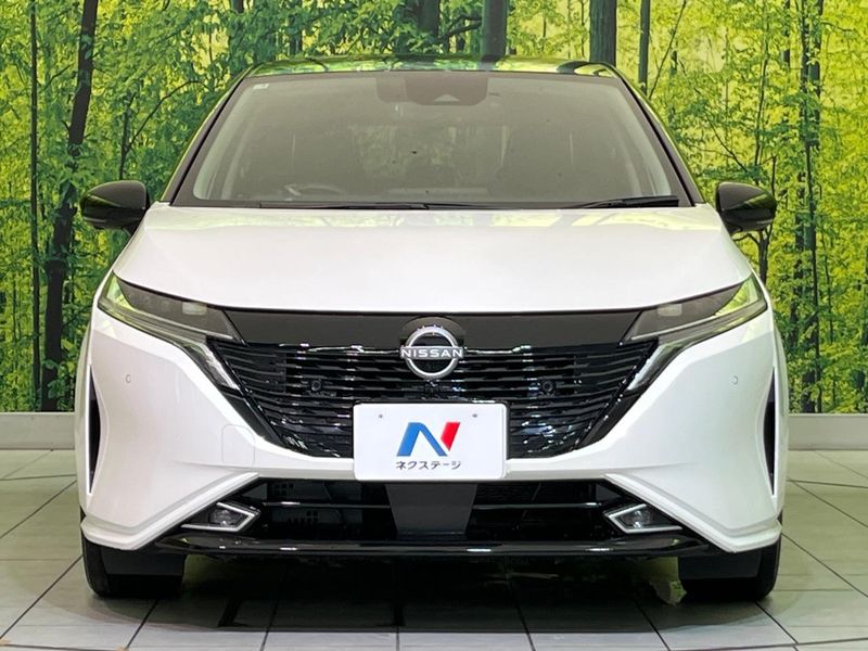 2023 Nissan Aura 6AA-FE13 (UW-6a939e67296b1)[11]