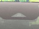 2023 Nissan Aura 6AA-FE13 (UW-6a939e67296b1)[20]