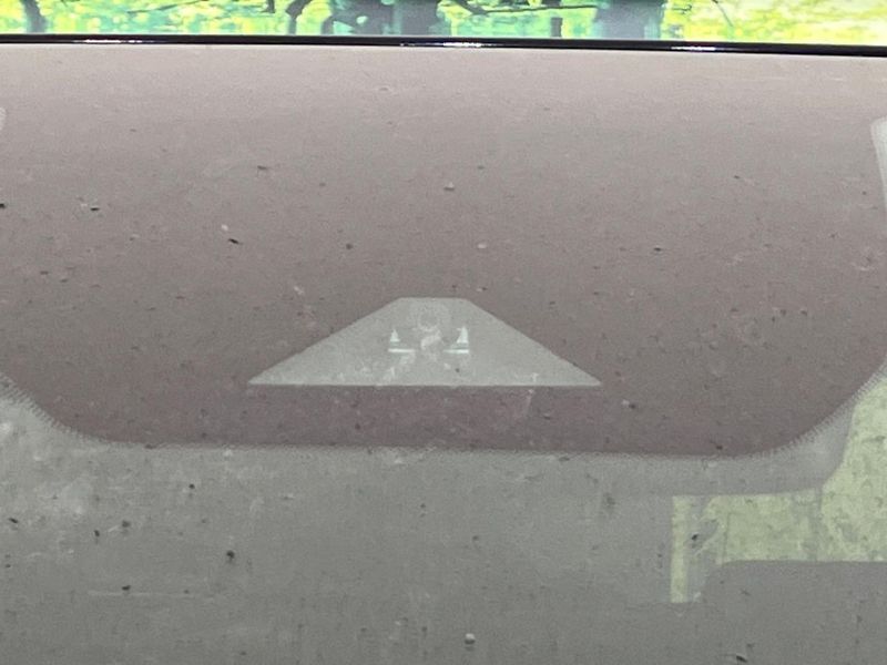 2023 Nissan Aura 6AA-FE13 (UW-6a939e67296b1)[20]