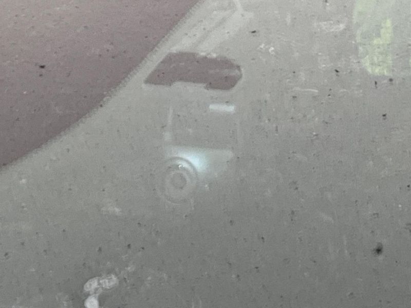 2023 Nissan Aura 6AA-FE13 (UW-6a939e67296b1)[19]