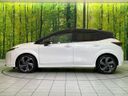 2023 Nissan Aura 6AA-FE13 (UW-6a939e67296b1)[5]