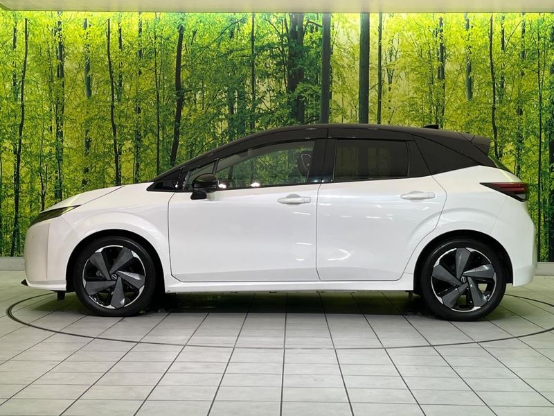 2023 Nissan Aura 6AA-FE13 (UW-6a939e67296b1)[5]