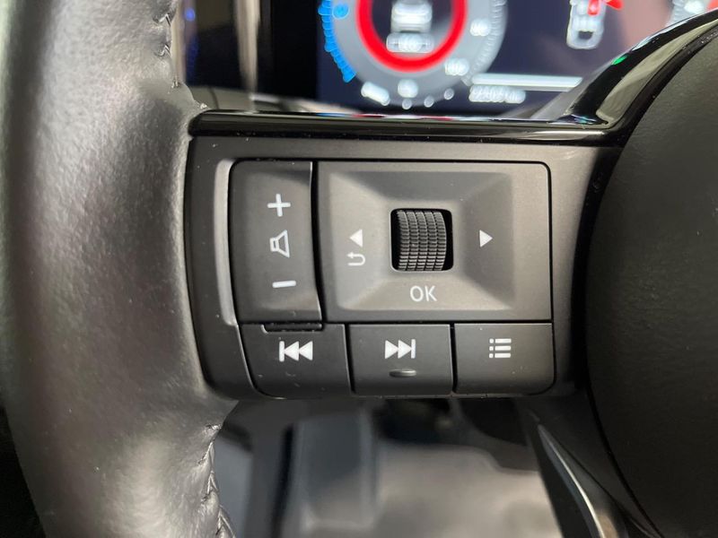 2023 Nissan Aura 6AA-FE13 (UW-6a939e688fc01)[27]