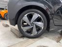 2023 Nissan Aura 6AA-FE13 (UW-6a939e688fc01)[17]