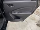 2023 Nissan Aura 6AA-FE13 (UW-6a939e688fc01)[22]