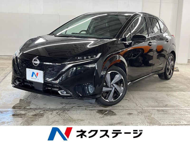 2023 Nissan Aura 6AA-FE13 (UW-6a939e688fc01)[3]