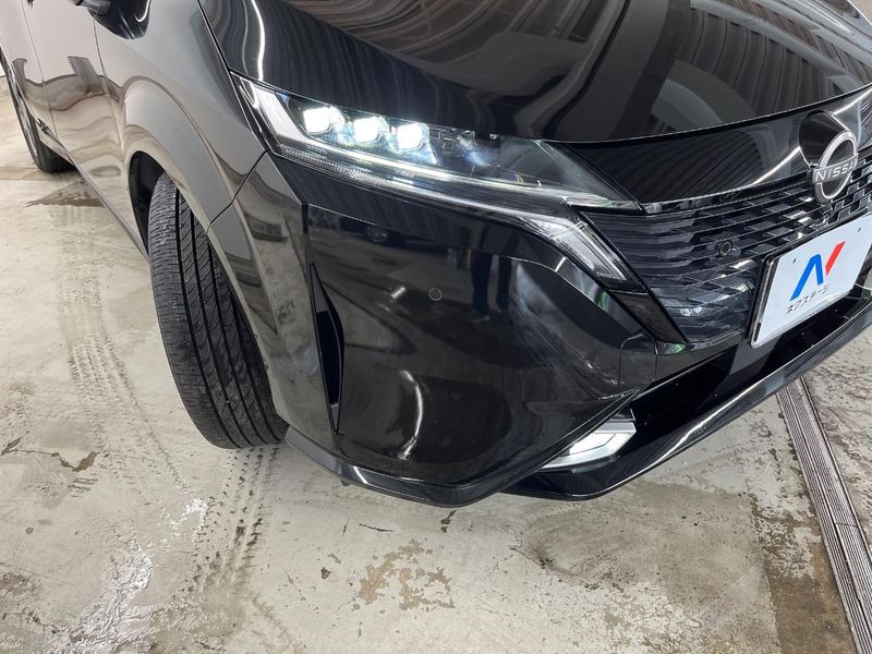2023 Nissan Aura 6AA-FE13 (UW-6a939e688fc01)[15]