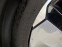 2023 Nissan Aura 6AA-FE13 (UW-6a939e688fc01)[12]