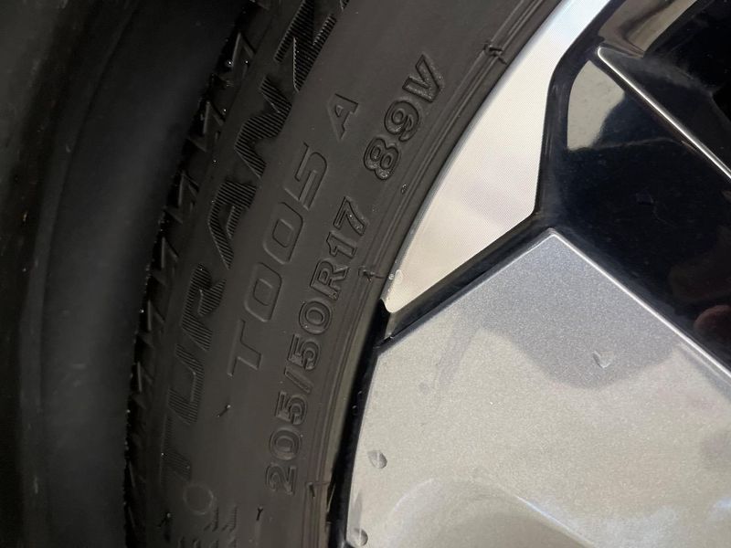 2023 Nissan Aura 6AA-FE13 (UW-6a939e688fc01)[12]