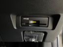 2023 Nissan Aura 6AA-FE13 (UW-6a939e688fc01)[26]