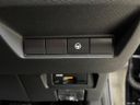 2023 Nissan Aura 6AA-FE13 (UW-6a939e688fc01)[25]