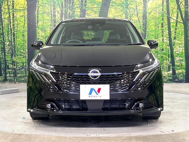 2025 Nissan Aura 6AA-FE13 (UW-6a939e6a9865c)[6]