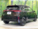 2025 Nissan Aura 6AA-FE13 (UW-6a939e6a9865c)[9]