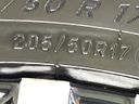 2025 Nissan Aura 6AA-FE13 (UW-6a939e6a9865c)[24]