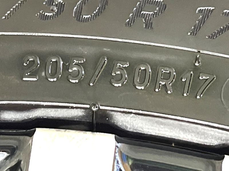2025 Nissan Aura 6AA-FE13 (UW-6a939e6a9865c)[24]
