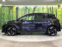2025 Nissan Aura 6AA-FE13 (UW-6a939e6a9865c)[12]
