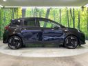 2025 Nissan Aura 6AA-FE13 (UW-6a939e6a9865c)[8]