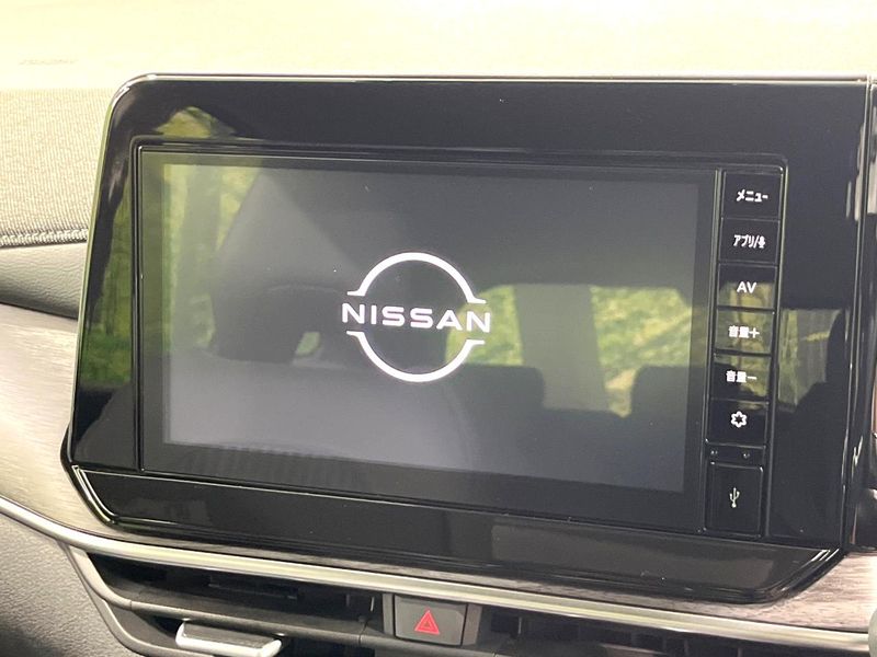 2025 Nissan Aura 6AA-FE13 (UW-6a939e6a9865c)[13]