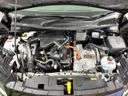 2025 Nissan Aura 6AA-FE13 (UW-6a939e6a9865c)[4]