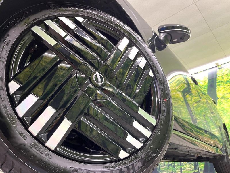 2025 Nissan Aura 6AA-FE13 (UW-6a939e6a9865c)[20]
