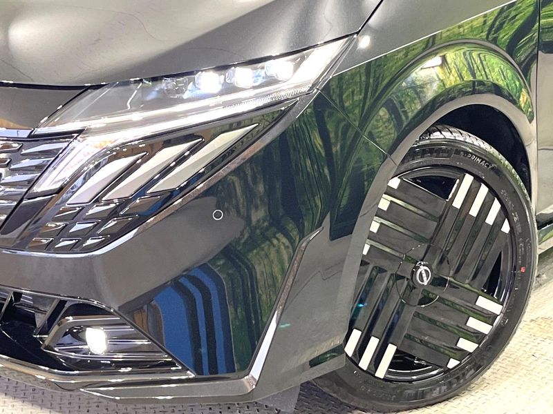2025 Nissan Aura 6AA-FE13 (UW-6a939e6a9865c)[19]