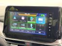 2025 Nissan Aura 6AA-FE13 (UW-6a939e6a9865c)[15]