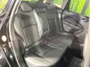 2025 Nissan Aura 6AA-FE13 (UW-6a939e6a9865c)[29]