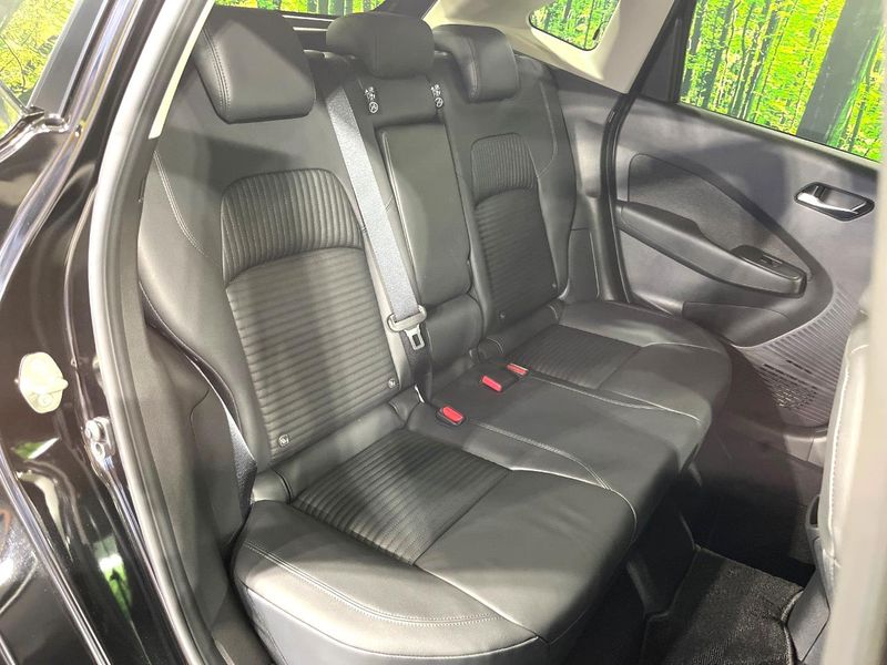 2025 Nissan Aura 6AA-FE13 (UW-6a939e6a9865c)[29]