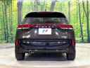 2025 Nissan Aura 6AA-FE13 (UW-6a939e6a9865c)[10]