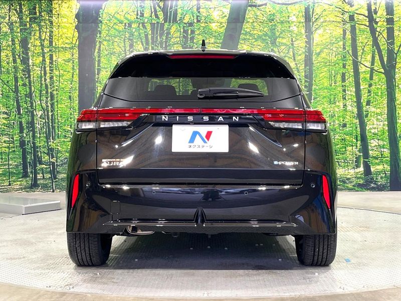 2025 Nissan Aura 6AA-FE13 (UW-6a939e6a9865c)[10]