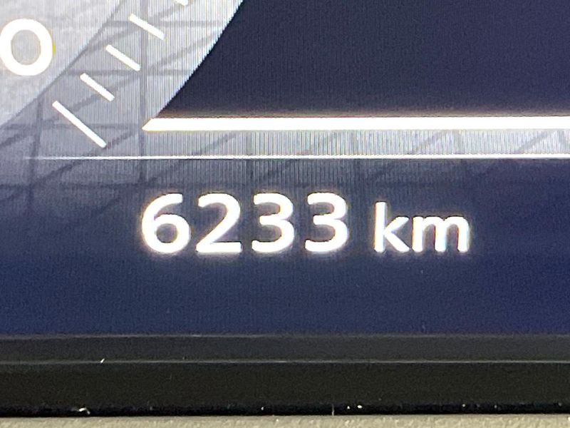 2025 Nissan Aura 6AA-FE13 (UW-6a939e6a9865c)[2]