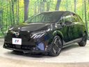 2025 Nissan Aura 6AA-FE13 (UW-6a939e6a9865c)[5]