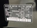 2025 Nissan Aura 6AA-FE13 (UW-6a939e6a9865c)[1]