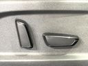 2025 Nissan Aura 6AA-FE13 (UW-6a939e6a9865c)[27]