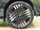 2025 Nissan Aura 6AA-FE13 (UW-6a939e6a9865c)[25]