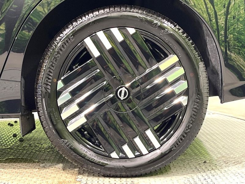 2025 Nissan Aura 6AA-FE13 (UW-6a939e6a9865c)[25]
