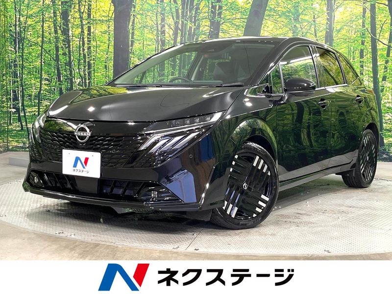 2025 Nissan Aura 6AA-FE13 (UW-6a939e6a9865c)[3]