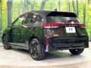 2025 Nissan Aura 6AA-FE13 (UW-6a939e6a9865c)[11]