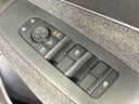 2025 Nissan Aura 6AA-FE13 (UW-6a939e6a9865c)[26]
