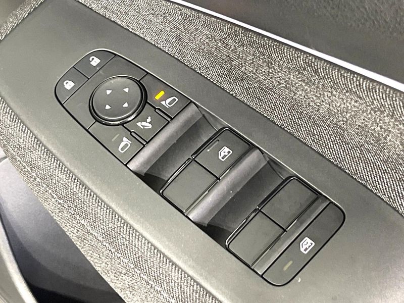 2025 Nissan Aura 6AA-FE13 (UW-6a939e6a9865c)[26]
