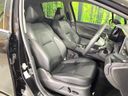 2025 Nissan Aura 6AA-FE13 (UW-6a939e6a9865c)[28]