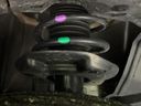 2025 Nissan Aura 6AA-FE13 (UW-6a939e6a9865c)[22]
