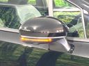 2025 Nissan Aura 6AA-FE13 (UW-6a939e6a9865c)[17]