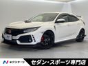 2019 Honda Civic DBA-FK8 (UW-6a939e6cb4b12)[3]