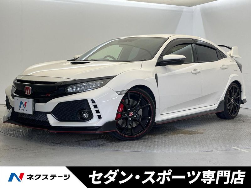 2019 Honda Civic DBA-FK8 (UW-6a939e6cb4b12)[3]