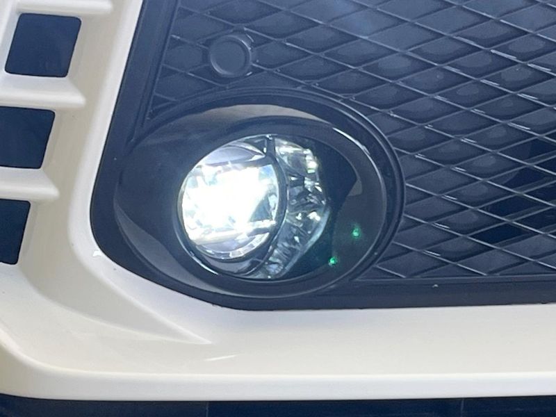 2019 Honda Civic DBA-FK8 (UW-6a939e6cb4b12)[14]